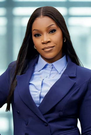 Chabota Chikamba, Office Operations and Admin