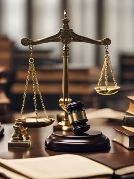 Arbitration — courtroom